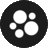 launchmind.store favicon